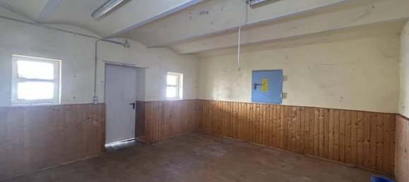 3 rooms House in Steinberg-Dorfl, Austria No. 169669 26