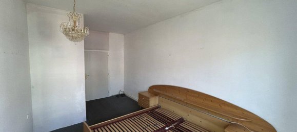 3 rooms House in Steinberg-Dorfl, Austria No. 169669 9