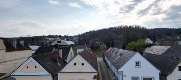 3 rooms House in Steinberg-Dorfl, Austria No. 169669 42