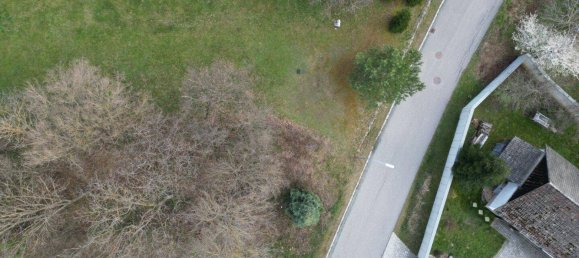 3 rooms House in Steinberg-Dorfl, Austria No. 169669 41