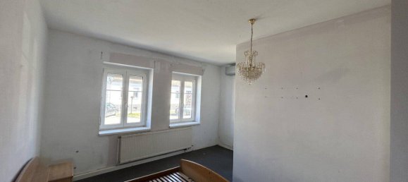 3 rooms House in Steinberg-Dorfl, Austria No. 169669 10
