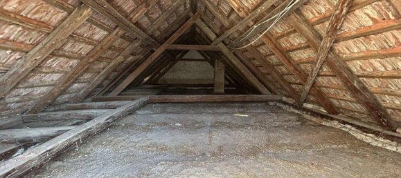 3 rooms House in Steinberg-Dorfl, Austria No. 169669 31