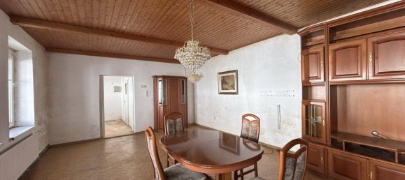 3 rooms House in Steinberg-Dorfl, Austria No. 169669 22