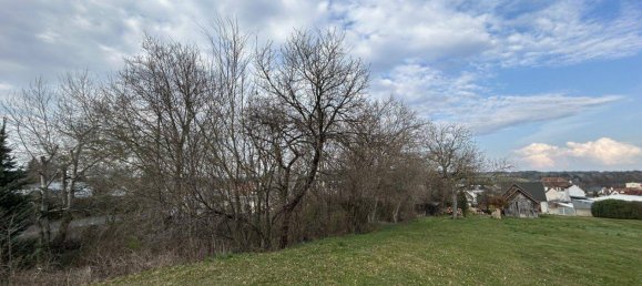 3 rooms House in Steinberg-Dorfl, Austria No. 169669 46