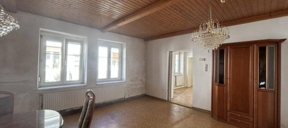 3 rooms House in Steinberg-Dorfl, Austria No. 169669 24