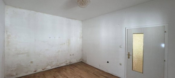 3 rooms House in Steinberg-Dorfl, Austria No. 169669 14