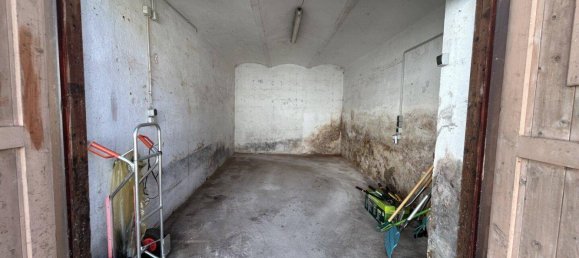 3 rooms House in Steinberg-Dorfl, Austria No. 169669 30