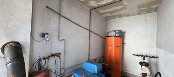 3 rooms House in Steinberg-Dorfl, Austria No. 169669 28