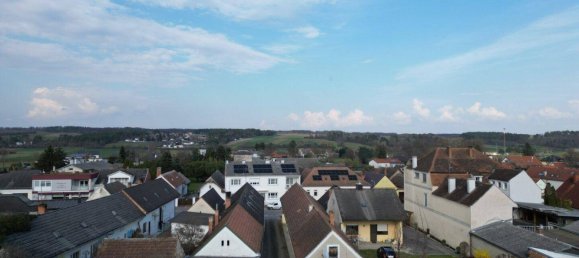 3 rooms House in Steinberg-Dorfl, Austria No. 169669 34