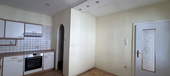 3 rooms House in Steinberg-Dorfl, Austria No. 169669 17