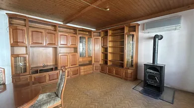 3 rooms House in Steinberg-Dorfl, Austria No. 169669