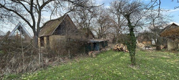 3 rooms House in Steinberg-Dorfl, Austria No. 169669 47