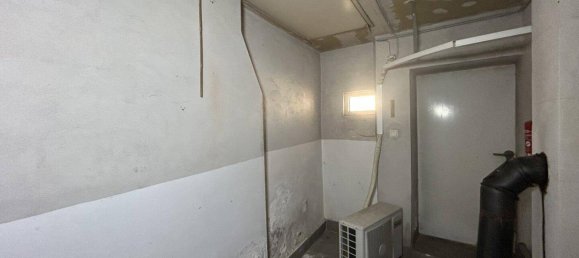 3 rooms House in Steinberg-Dorfl, Austria No. 169669 29