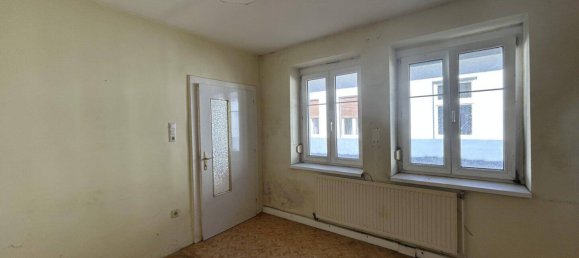 3 rooms House in Steinberg-Dorfl, Austria No. 169669 16