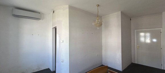 3 rooms House in Steinberg-Dorfl, Austria No. 169669 11