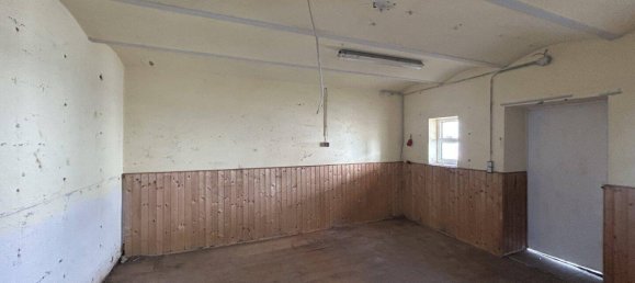 3 rooms House in Steinberg-Dorfl, Austria No. 169669 25