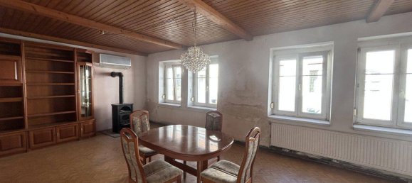 3 rooms House in Steinberg-Dorfl, Austria No. 169669 23