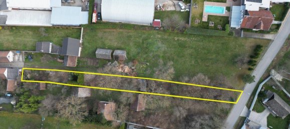 3 rooms House in Steinberg-Dorfl, Austria No. 169669 37