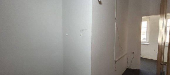 3 rooms House in Steinberg-Dorfl, Austria No. 169669 12