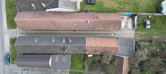 3 rooms House in Steinberg-Dorfl, Austria No. 169669 38