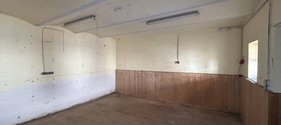 3 rooms House in Steinberg-Dorfl, Austria No. 169669 27