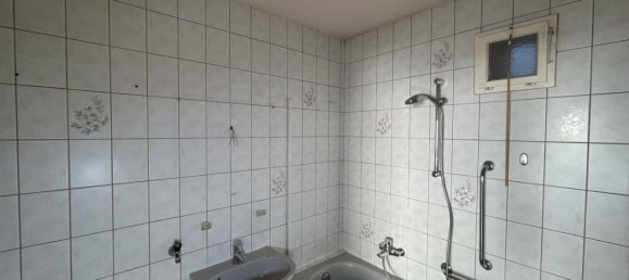 3 rooms House in Steinberg-Dorfl, Austria No. 169669 18