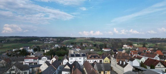 3 rooms House in Steinberg-Dorfl, Austria No. 169669 33