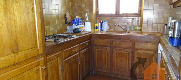 Дом с 4 спальнями в Понтгуен, Франция № 100509 8