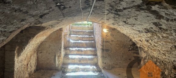 Дом с 4 спальнями в Понтгуен, Франция № 100509 5