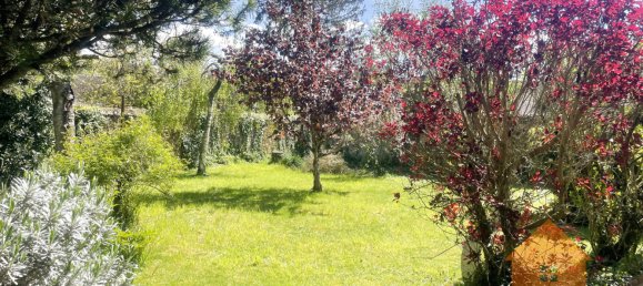 Дом с 4 спальнями в Понтгуен, Франция № 100509 15