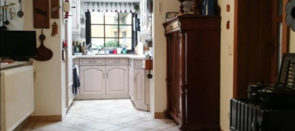 5 rooms Townhouse in Demmin, Germany No. 30662 6