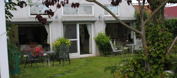 5 rooms Townhouse in Demmin, Germany No. 30662 8