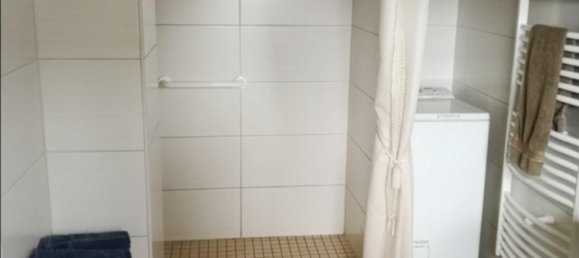 5 rooms Townhouse in Demmin, Germany No. 30662 7