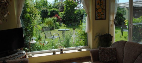 5 rooms Townhouse in Demmin, Germany No. 30662 2