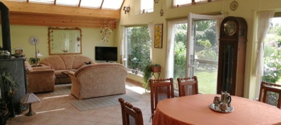 5 rooms Townhouse in Demmin, Germany No. 30662 4