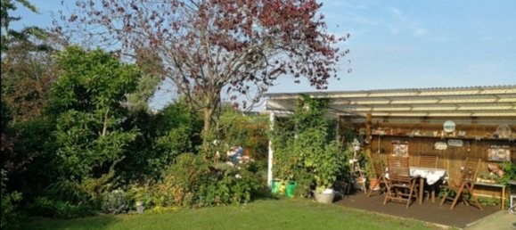 5 rooms Townhouse in Demmin, Germany No. 30662 12