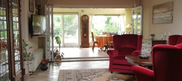 5 rooms Townhouse in Demmin, Germany No. 30662 5