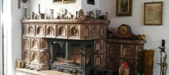 5 rooms Townhouse in Demmin, Germany No. 30662 3