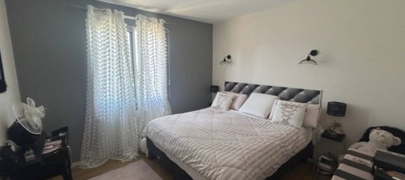 4 bedrooms House in Cholet, France No. 321240 5