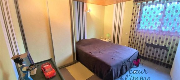 4 bedrooms House in Cholet, France No. 321240 18