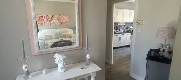 4 bedrooms House in Cholet, France No. 321240 8