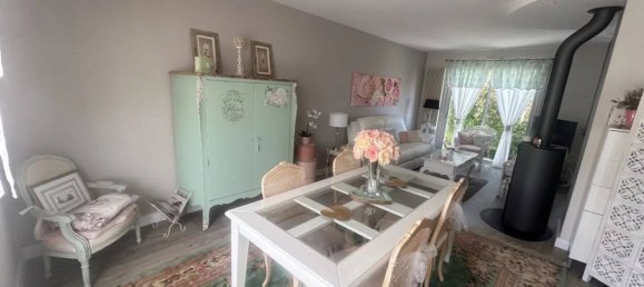 4 bedrooms House in Cholet, France No. 321240 15