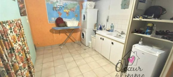 4 bedrooms House in Cholet, France No. 321240 19