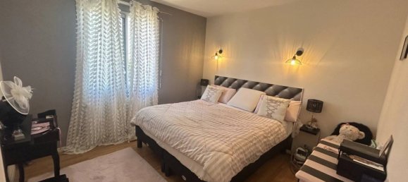 4 bedrooms House in Cholet, France No. 321240 17