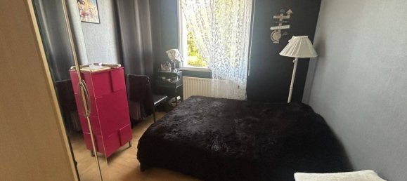 4 bedrooms House in Cholet, France No. 321240 14