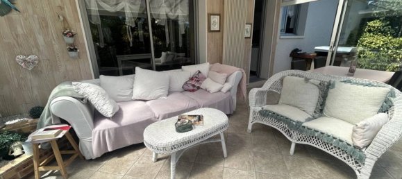 4 bedrooms House in Cholet, France No. 321240 4