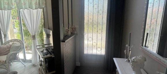 4 bedrooms House in Cholet, France No. 321240 10