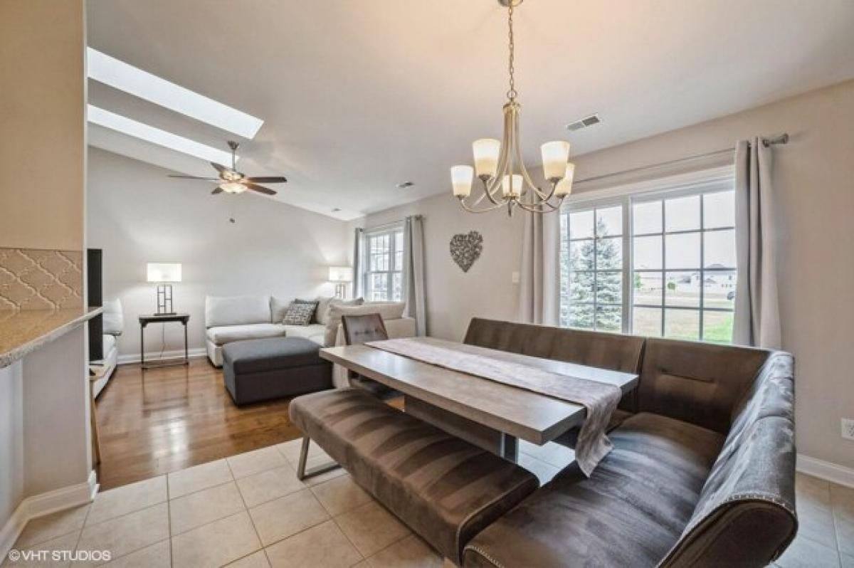 3 bedrooms House in Saint John, USA No. 405260