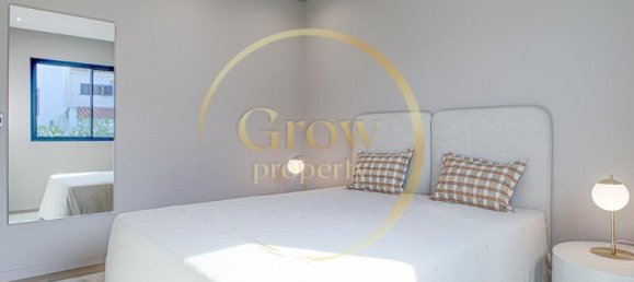 4 غرف نوم فيلا في Quarteira, Portugal رقم 104247 13