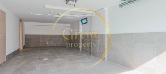 4 غرف نوم فيلا في Quarteira, Portugal رقم 104247 25